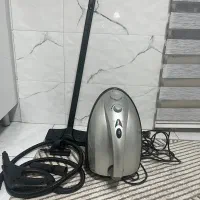 بخارشو نانینوا ۱۸۰۰وات