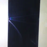 سامسونگ A05S|موبایل|اهواز, کمپلو جنوبی|دیوار