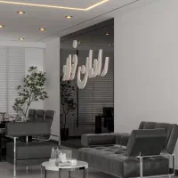 بازاریابی تلفنی و فروشنده خانم