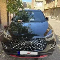 ایکس ۵۵پرو‌اسپرت|خودرو سواری و وانت|مشهد, وکیل‌آباد|دیوار