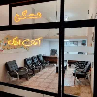 مغازه-24-متری-سعدی-وسط