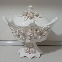 ظرف شکلات خوری