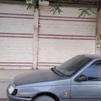 اجاره