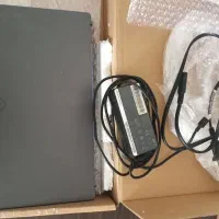 لپ تاپ قوی msi prestige 14 core i7 10710U GTX1650|رایانه همراه|مشهد, کوه سنگی|دیوار