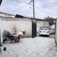 فروش ویلا ۱۰۰ متری  سند دار زیر قیمت|فروش دفتر صنعتی، کشاورزی، تجاری|زرگرشهر, |دیوار