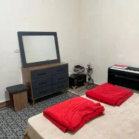 رهن آپارتمان ۱۰۰ متری ۲ خوابه طبقه ۱ در گلشهر|اجارهٔ آپارتمان|کرج, گلشهر|دیوار