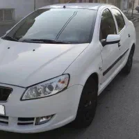 رانا ۹۵ LX    TU5.    کم کار|خودرو سواری و وانت|قم, شهرک امام حسن|دیوار