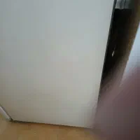 یخچالAllishاصل