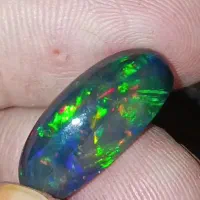 انگشتر فیروزه نیشابور ،کهنه یمنی و اوپال|جواهرات|تهران, شهرک غرب|دیوار