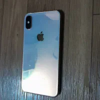 آیفون xs 256|موبایل|مهدی شهر, |دیوار