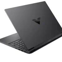 لپ تاپ HP VICTUS