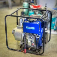 الکتروپمپ ۲ برقی آب کفکش سمپاش موتور آبکشی|مصالح و تجهیزات ساختمان|رشت, بلوار گیلان|دیوار