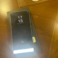 سامسونگ s25 الترا ۲۵۶ گیگ