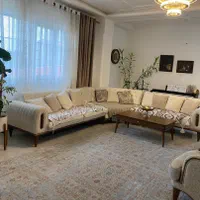 اجاره آپارتمان ۱۰۰ متری ۲ خوابه در شیشه گران