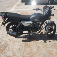 XTM200|موتورسیکلت|تهران, آبشار تهران (دریاچه)|دیوار