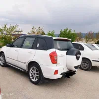 ام وی ام ایکس ۳۳ اتومات نیو فیس