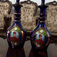 تنگ شاه عباسی