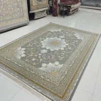 طرح خورشید|فرش|مشگین شهر, |دیوار