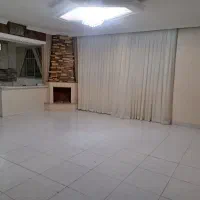 فروش-آپارتمان-90-متری-همکف-فلاحی