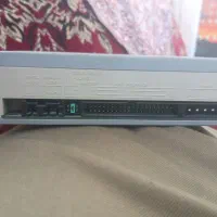 مادربرد رم سی پی یو کارت گرافیک دی وی دی رام باندل|قطعات و لوازم جانبی رایانه|اراک, |دیوار