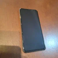 گوشی  xiaomi mi 9 lite برد سوخته|موبایل|کرج, ساماندهی|دیوار