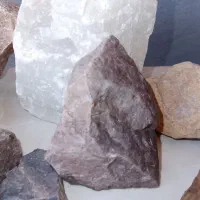 سنگ|کلکسیون و سرگرمی|برخوار, |دیوار