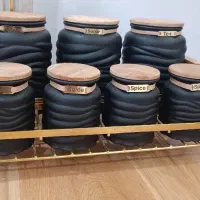 پاسماوری شیک و جدیدو کاملا نو هستش