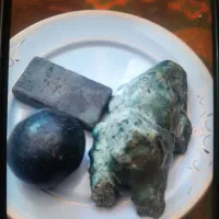 الماس اسیاب  اصلی|جواهرات|شیراز, زند|دیوار