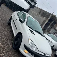 اس دی مدل۸۸استثنایی درحد