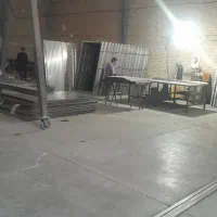 جوشکار co2 جوشکاری آهنگر|استخدام صنعتی، فنی، مهندسی|بهارستان, |دیوار