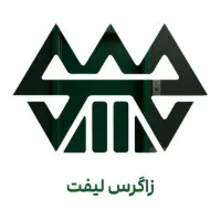 پشتیبان سایت