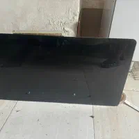 هود گاز|هود|بوشهر, |دیوار