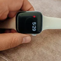 اپل واچ سری 44se میلی متر