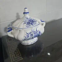 فروش چینی قدیمی