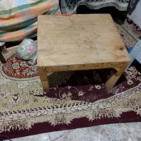 چوب کرسی نو نو|مبلمان خانگی و میز عسلی|سبزوار, جوادیه شرقی|دیوار