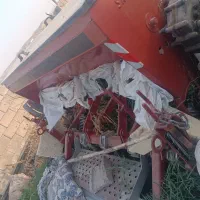 ردیفکار بوکان