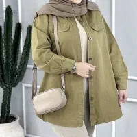 انواع مانتو و شومیز