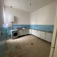 ویلایی خیابان کاج|اجارهٔ خانه و ویلا|شاهرود, |دیوار