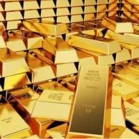 اموزش خریدوفروش طلای اب شده ونقره باگوشی خود