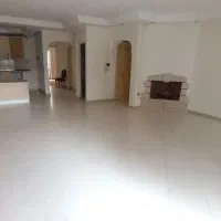 117متر-2خواب-تاپ-لوکیشن-گلسار