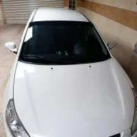 جک جی۳ درحد|خودرو سواری و وانت|رشت, جماران|دیوار