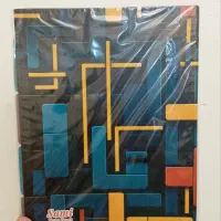 کلاسور تک و عمده|لوازم التحریر|تهران, افسریه شمالی|دیوار