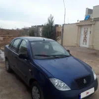 خودروسواری