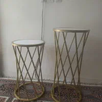 ساخت میزهای پروفیل سبک