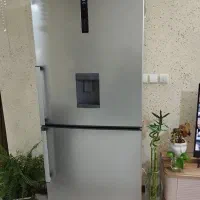 یخچال فریزر سینور