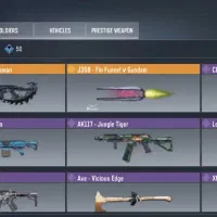 اکانت کالاف دیوتی