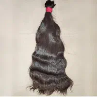 موی طبیعی بانوان|آرایشی، بهداشتی، درمانی|اهر, |دیوار