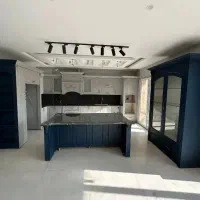 فروش ملک در هفت تیر فرد کد48