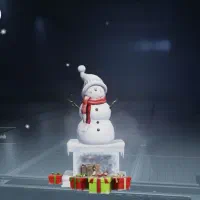 اکانت پابجی لول 84|کنسول، بازی ویدئویی و آنلاین|سیرجان, |دیوار