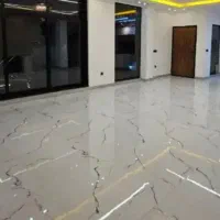 کاشیکار . کاشیکاری